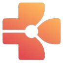 Cure AI favicon
