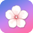 Sakura favicon