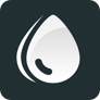 Dropshare favicon
