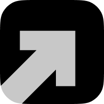 GrowEasy favicon