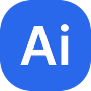Appicons.ai favicon
