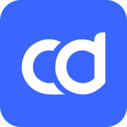 Contentdrips favicon