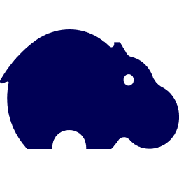 Marqo favicon
