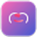 AI Kissing Video Generator Free favicon