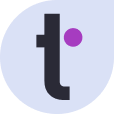 Tovie AI favicon