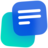 Resume.co favicon