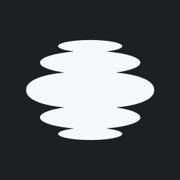 Captions favicon
