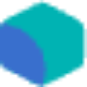 hiroscope.ai favicon