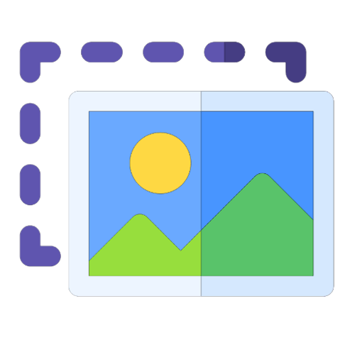 PhotoKit favicon