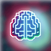 GPT Assistant favicon