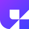 PLG OS favicon