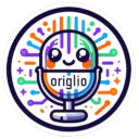 Origlio favicon
