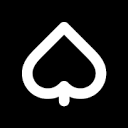 Lenormand Life favicon