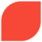 Neolemon favicon
