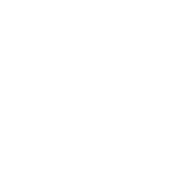 YouLearn favicon