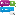 Review My eLearning favicon