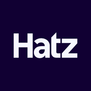Hatz favicon