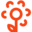 PhotoStyleAI favicon