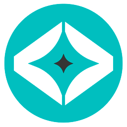 SoftSpell favicon