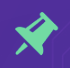 PinMy favicon