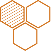 HoneyHive favicon