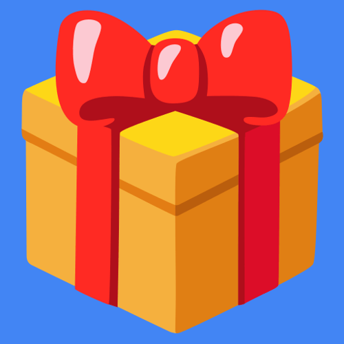 GiftHuntr favicon