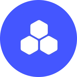 FeedHive favicon