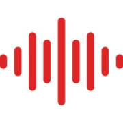 Transcri favicon