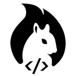 BaseRock AI favicon