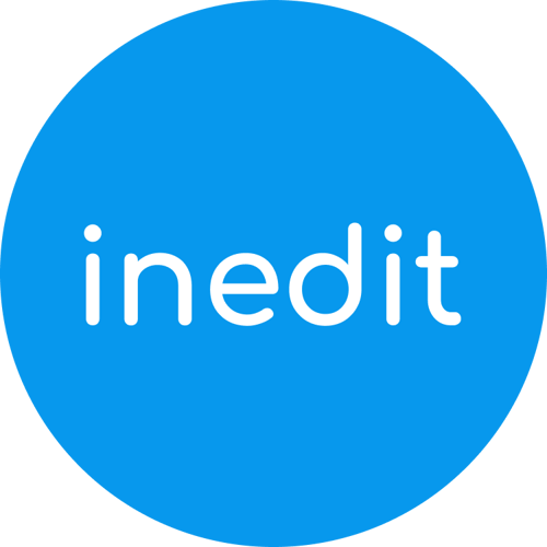 InEdit favicon