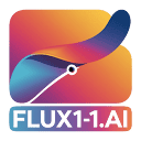 Flux 1.1 Pro favicon