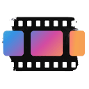 Flowtapes favicon
