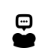 HeyGPT favicon