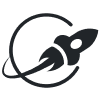 TheDevStarter favicon