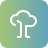 GenImg AI Image Generator favicon