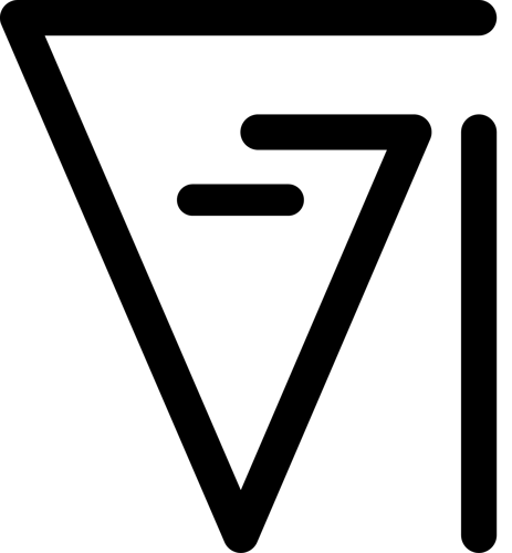 Inai favicon