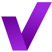 Revuze favicon