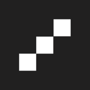 Topaz Studio favicon