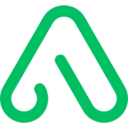 AI 4 ANKI favicon