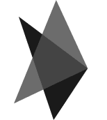 Symbl.ai favicon