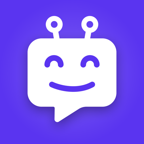Botify.ai favicon