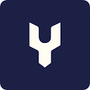 Hyra favicon