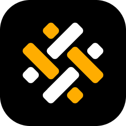 Weavely favicon