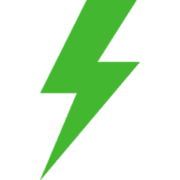 Superblog favicon
