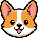 AI Comic Generator favicon