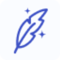 Flawlessly AI favicon