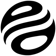 Apollo favicon
