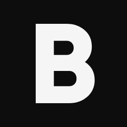 Bestlook AI favicon