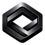 Vengo AI favicon