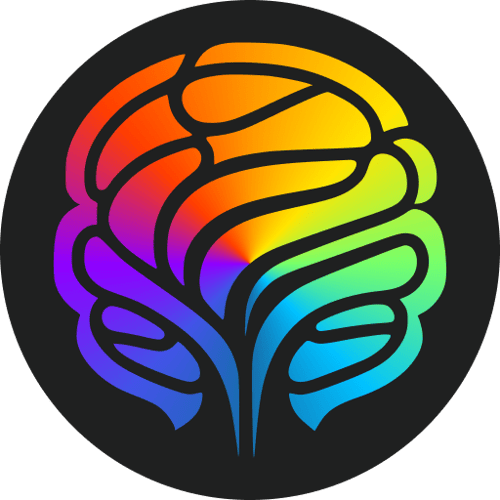 Moodset favicon